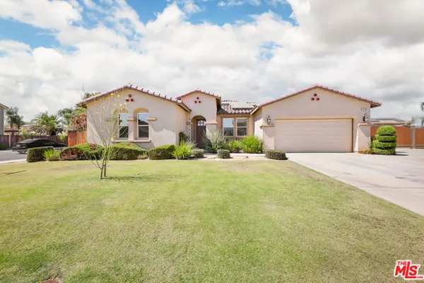 15538 QUINTERO PL