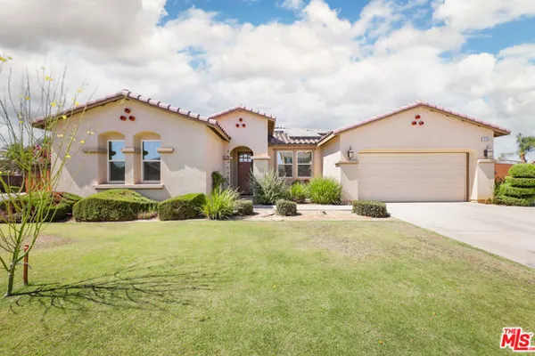 15538 QUINTERO PL