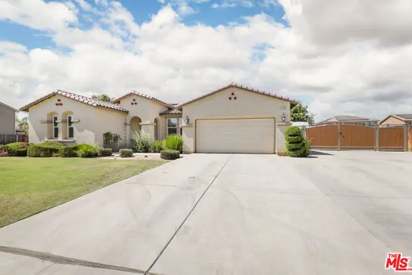 15538 QUINTERO PL