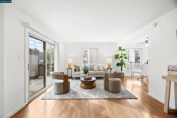 2037 SIERRA RD 2