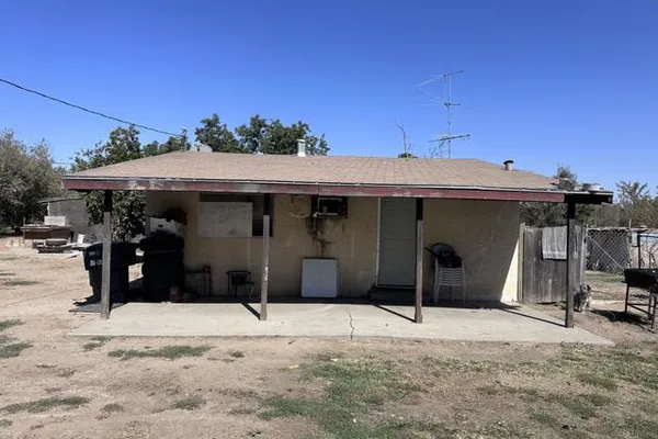 13222 BELL DR