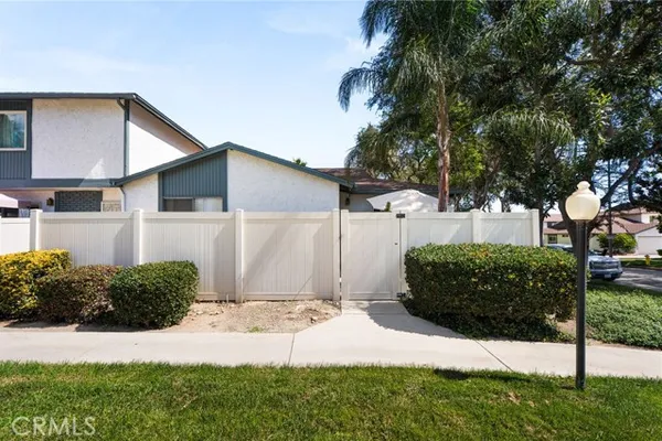 481 D D