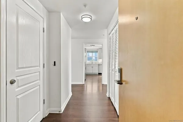 510 1ST AVE 602