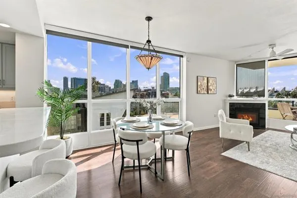 510 1ST AVE 602