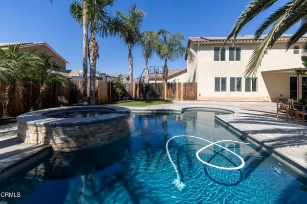 15605 CALABRIA CT