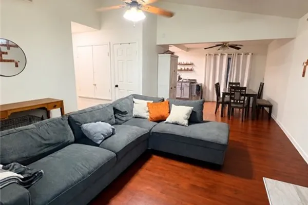 3124 WISHING WELL CT