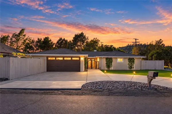 3101 CHERRYPOINT CT