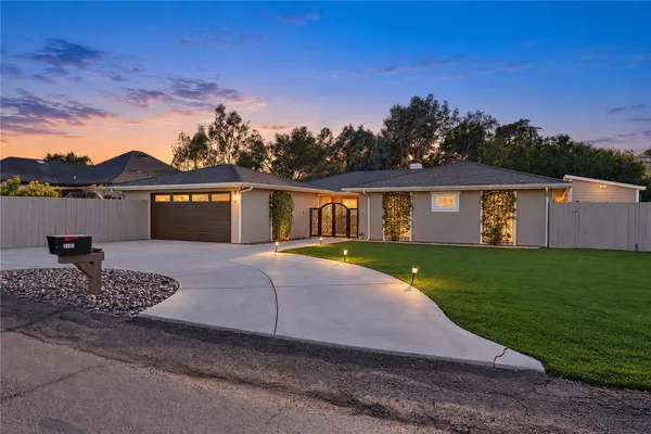 3101 CHERRYPOINT CT