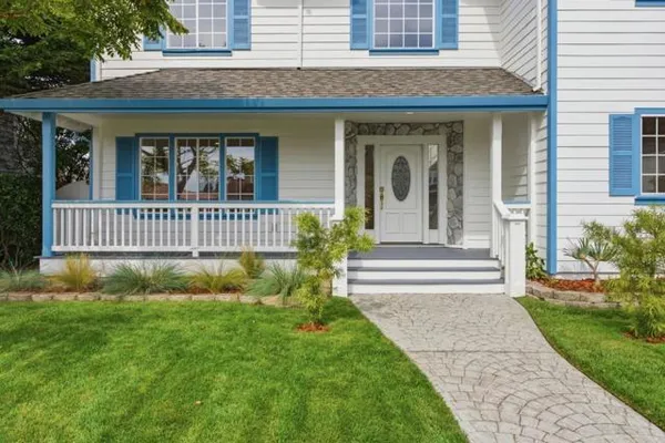 624 HIGHLAND AVE