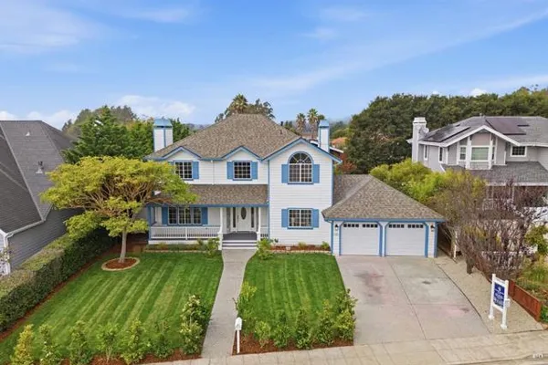 624 HIGHLAND AVE