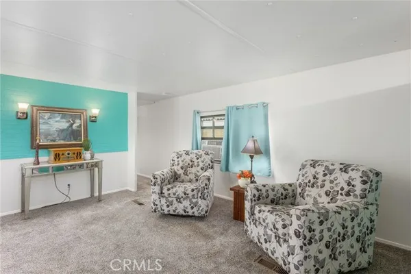 34480 COUNTY LINE RD SPC 31