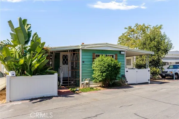 34480 COUNTY LINE RD SPC 31