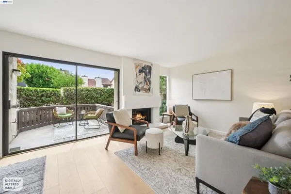 2506 GALLEON PL 116