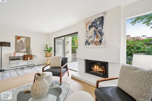 2506 GALLEON PL 116