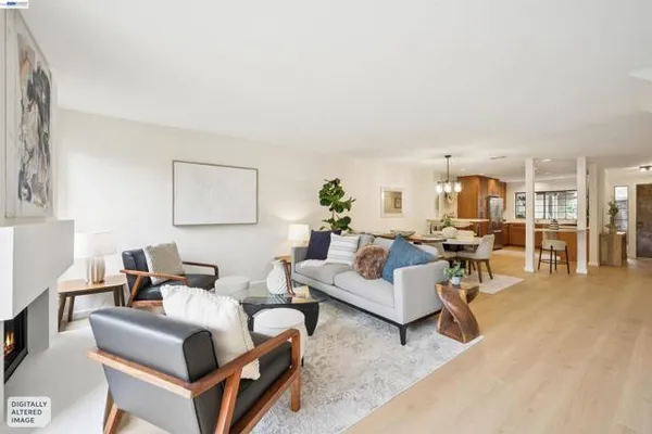 2506 GALLEON PL 116