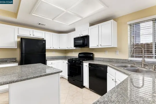 1054 SAINT RAPHAEL DR