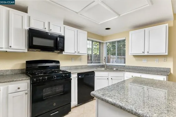 1054 SAINT RAPHAEL DR