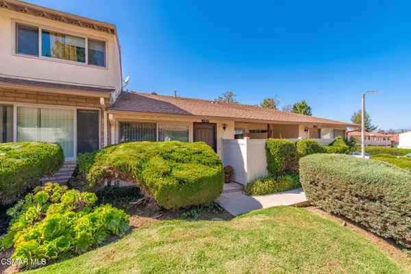 1402 RAMONA DR