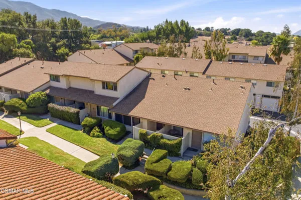 1402 RAMONA DR