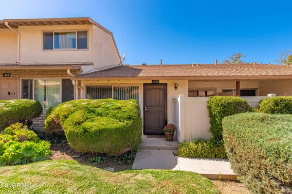 1402 RAMONA DR