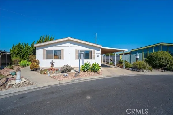 519 W TAYLOR ST SPC 20