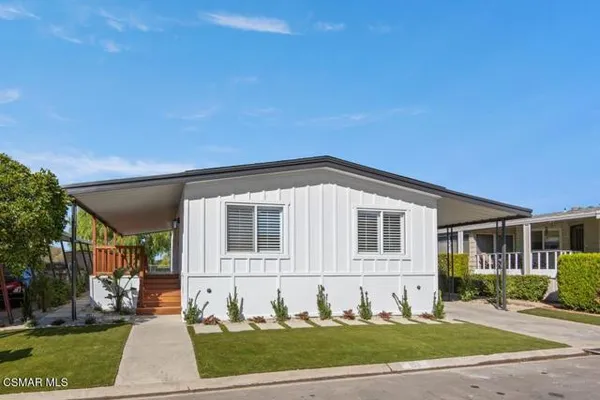 15750 ARROYO DR SPC 193