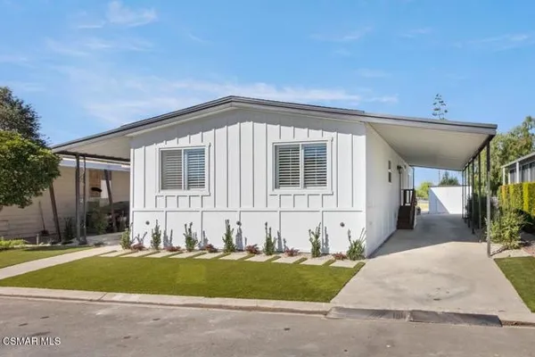 15750 ARROYO DR SPC 193
