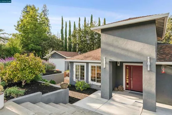 3168 DIABLO VIEW RD
