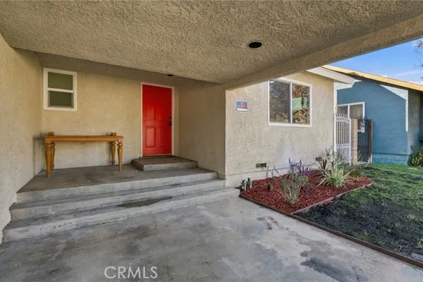 28927 MORNINGSIDE