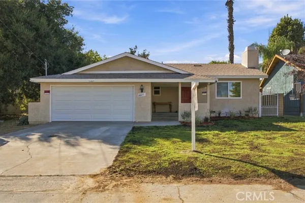 28927 MORNINGSIDE