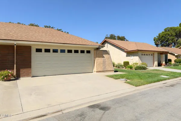 16159 VILLAGE 16 16