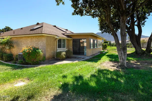 16159 VILLAGE 16 16