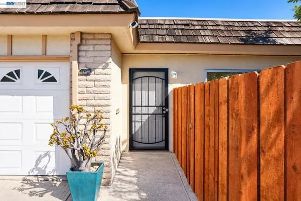 38288 PASEO PADRE PKWY