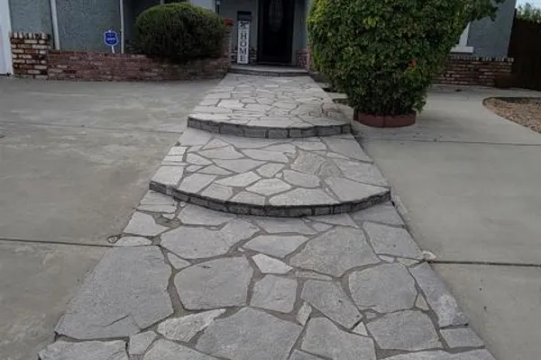 3778 CYPRESS WAY