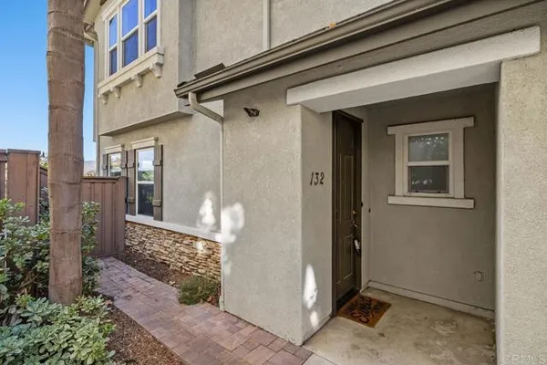 425 S MEADOWBROOK DR 132