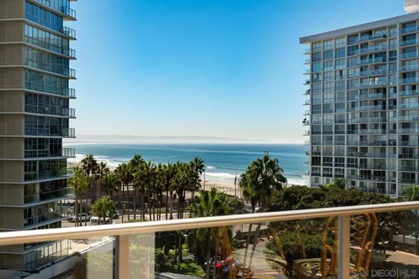 1810 AVENIDA DEL MUNDO 601