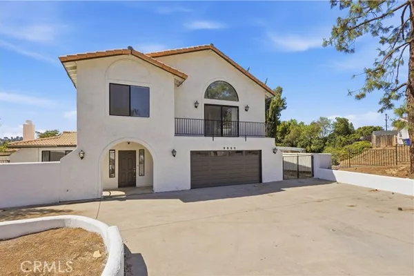 9650 FARMINGTON DR