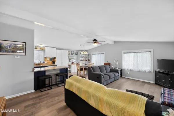 2400 CIENAGA ST SPC 104