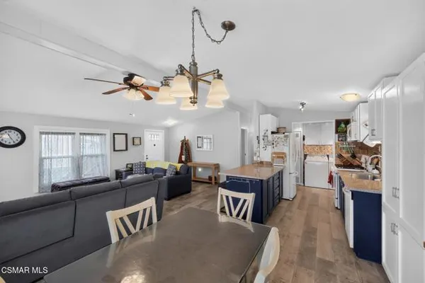 2400 CIENAGA ST SPC 104