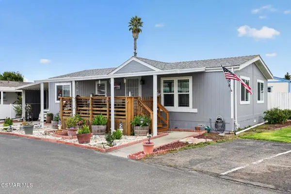 2400 CIENAGA ST SPC 104