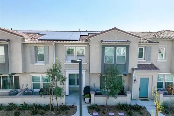 7155 CITRUS AVE 303