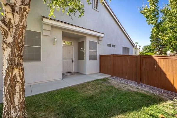 853 CAMINO DE ORO