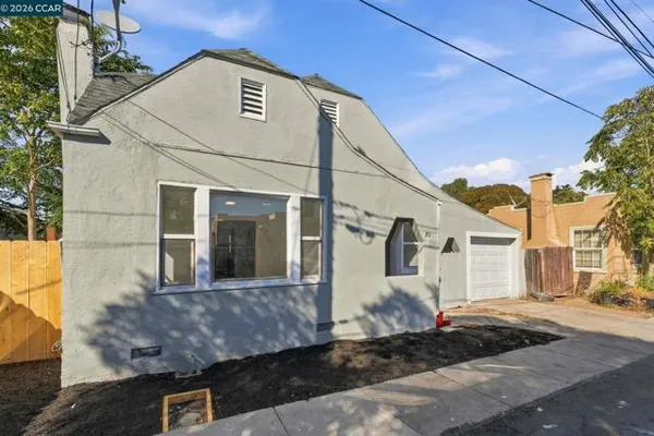 70 W ROSE AVE