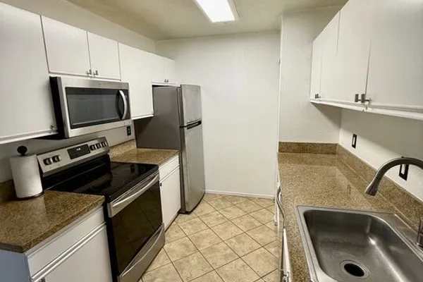 1265 KENDALL DR 6I5