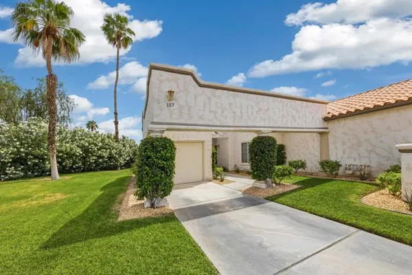 157 FALLS CT