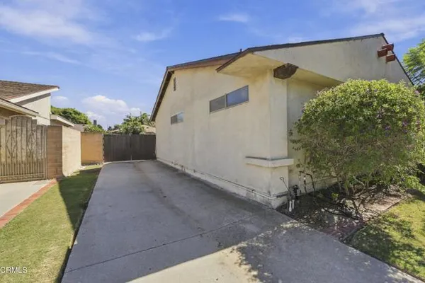 2110 PAMELA ST