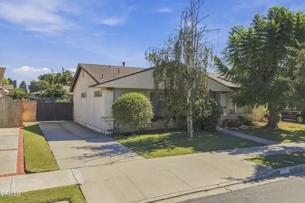 2110 PAMELA ST