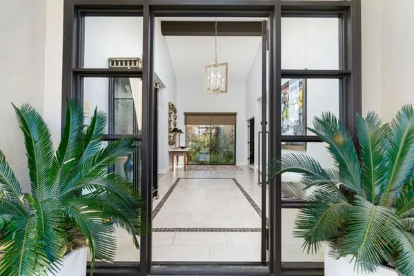 79755 NORTHWOOD