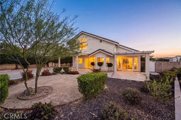 1539 MOONRIDGE CT