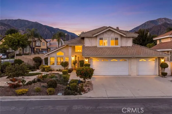 1539 MOONRIDGE CT